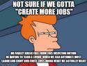 create-more-jobs