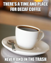 decaffeinated-coffee-spodelqm-mnenieto