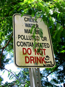 don-not-drink-creek-water