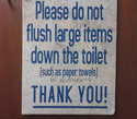 dont-flush-large-objects