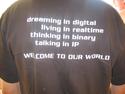 dreaming-in-digital