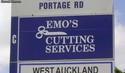 emo-services