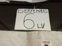 everything-6-lv