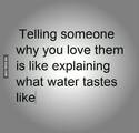 explaining-love