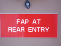 fap-at-rear-entry