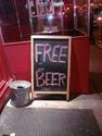 free-beer-lani