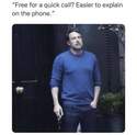 free-for-a-quick-call