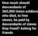 freeing-the-slaves