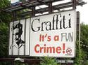 fun-crime