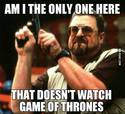 game-of-thrones2