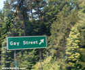 gay-street