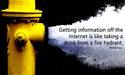 getting-information-from-internet