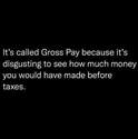 gross-pay
