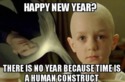 happy-new-human-construct