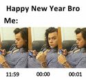 happy-new-year-bro