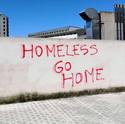 homeless-go-home