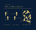 how-to-breakdance