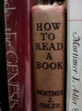 how-to-read-a-book