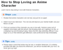 how-to-stop-loving-an-anime-character