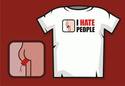 i-hate-people