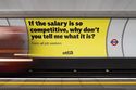 if-the-salary-is-so-competitive