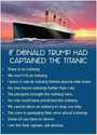 if-trump-has-captained-titanic