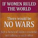 if-women-ruled-the-world