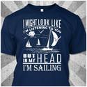 im-sailing