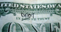 in-debt-we-trust