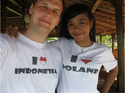 indonesia-poland