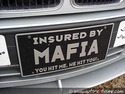 insured-by