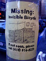 invisible-bike-missing