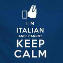 italian-keep-calm