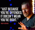 just-because-you-are-offended