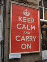 keep-calm-and-carry-on-original