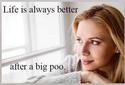life-is-always-better-after-a-big-poo