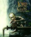 lord-of-the-gass