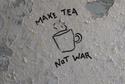 make-tea-not-war