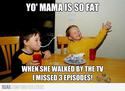 mama-is-fat