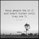 many-people-die-on-25