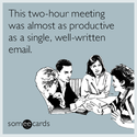 meetings-vs-email