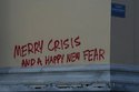 merry-crisis-and-happy-new-fear