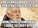 millenials-and-constructive-criticism