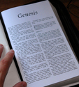 modern-bible