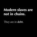 modern-debt-slaves