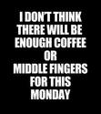 monday-coffee-and-middle-fingers