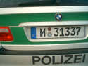 munich-police