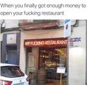 my-fucking-restaurant