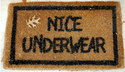 nice-underwear
