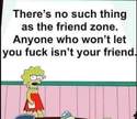 no-such-thing-as-the-friend-zone
